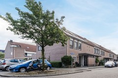 Voor goed.jpg